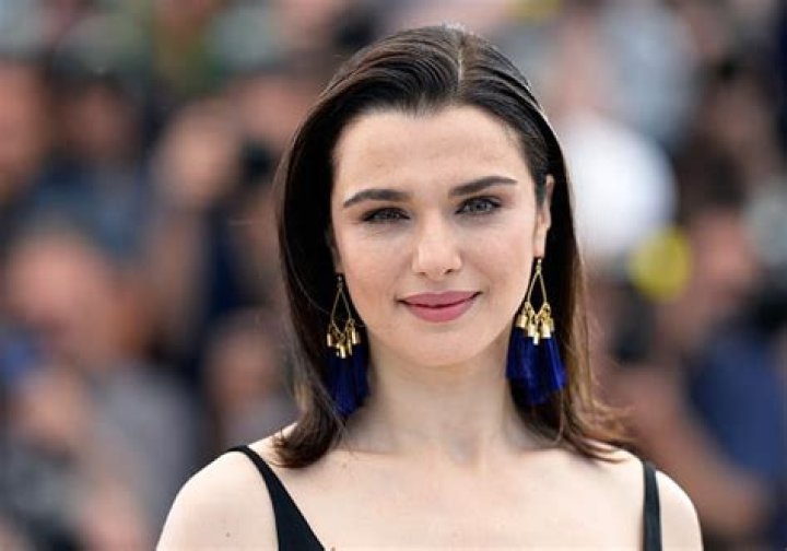Rachel Weisz Net Worth | Celebrity Net Worth