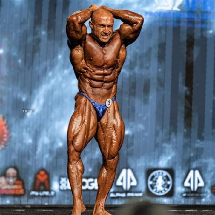 Radoslav Nesterović Net Worth | Celebrity Net Worth