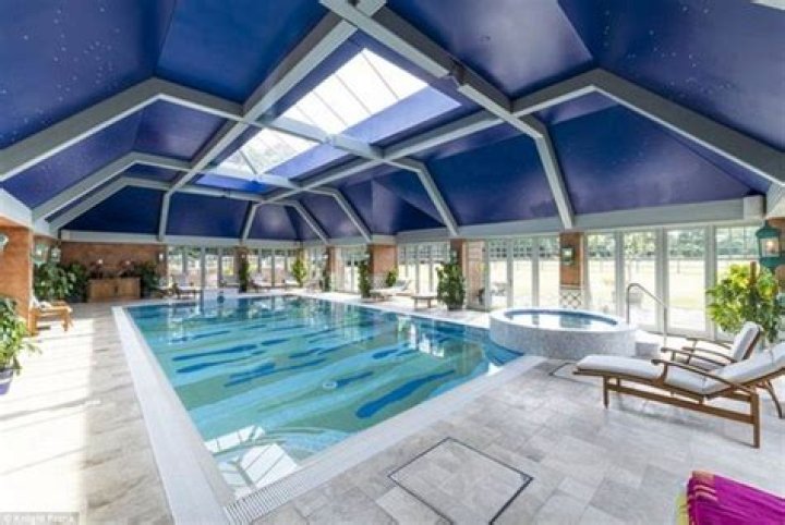 Radovan Vitek Net Worth | Celebrity Net Worth