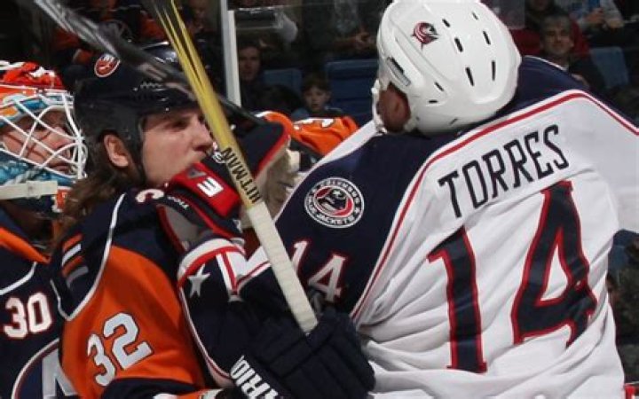 Raffi Net Worth | Celebrity Net Worth