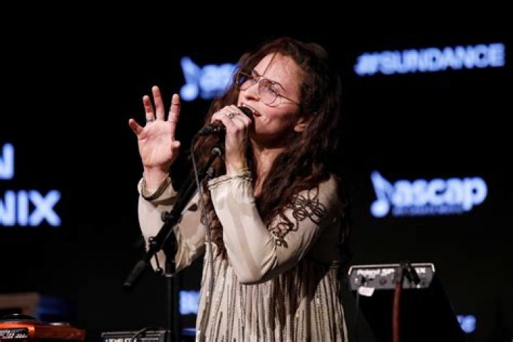 Rain Phoenix Net Worth | Celebrity Net Worth