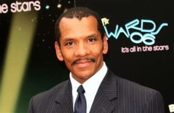 Ralph Carter Net Worth | Celebrity Net Worth