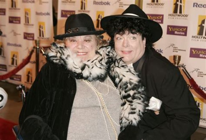 Randal Malone Net Worth | Celebrity Net Worth