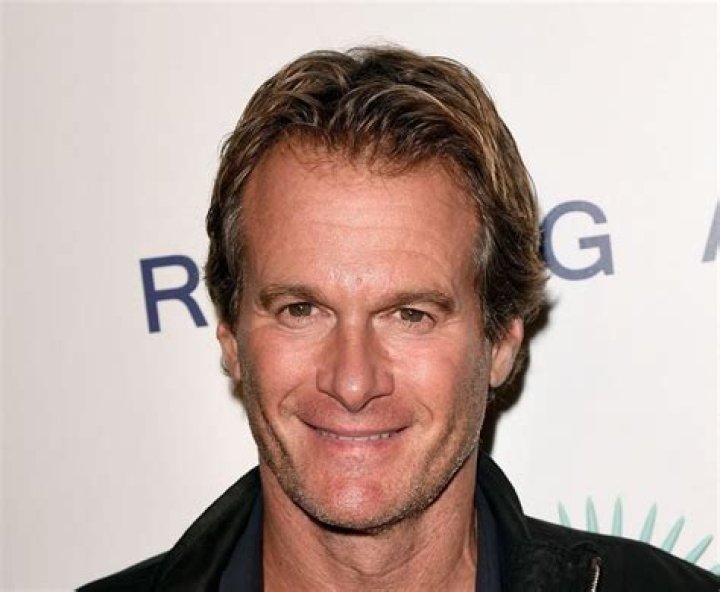 Rande Gerber Net Worth | Celebrity Net Worth