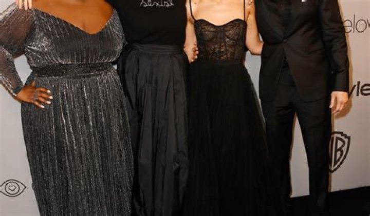 Raven Goodwin Net Worth | Celebrity Net Worth