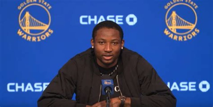 Ray J Signs $1 Million Deal To Become Chief Strategic Media Officer For Weed Company