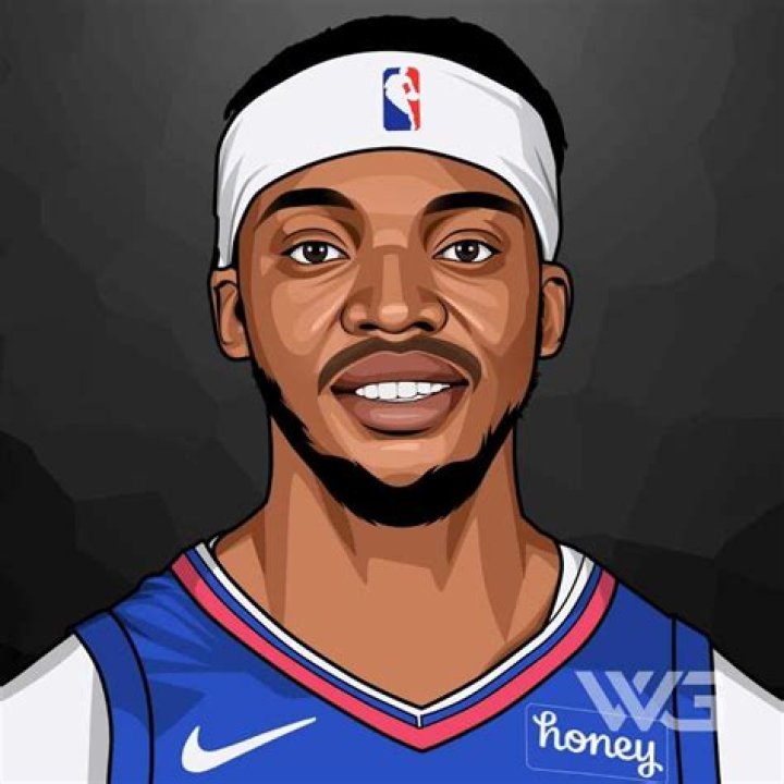 Ray Jackson Net Worth | Celebrity Net Worth