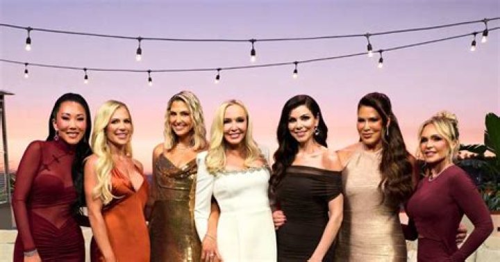 The Real Housewives of Miami Net Worths