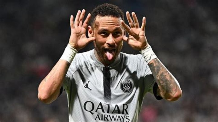 Real Madrid Reportedly Willing To Pay Nearly $50 Million Transfer Fee To Sign "The New Neymar"