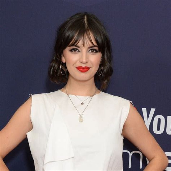 Rebecca Black Net Worth | Celebrity Net Worth