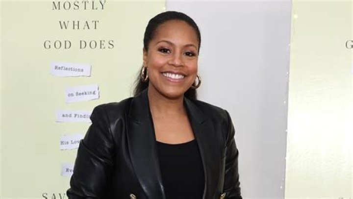 Rebecca Jones Net Worth | Celebrity Net Worth