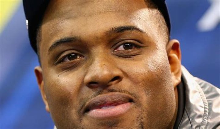 Red Bryant Net Worth | Celebrity Net Worth