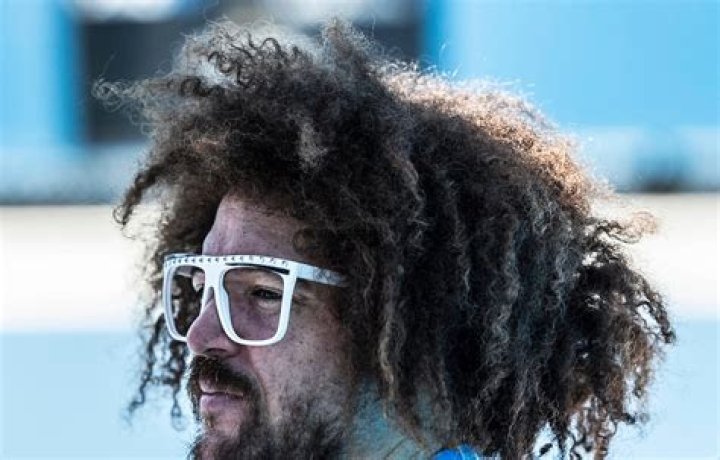Redfoo Net Worth | Celebrity Net Worth