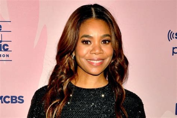 Regina Hall Net Worth | Celebrity Net Worth