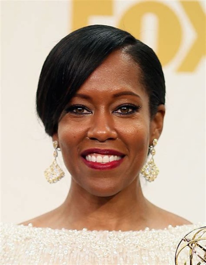 Regina King Net Worth | Celebrity Net Worth