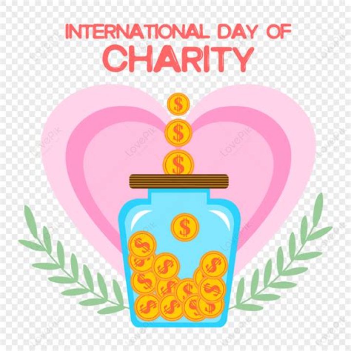 Remember When Alec Baldwin Starred In Capital One Ads? He Donated All Of That Money To Charity