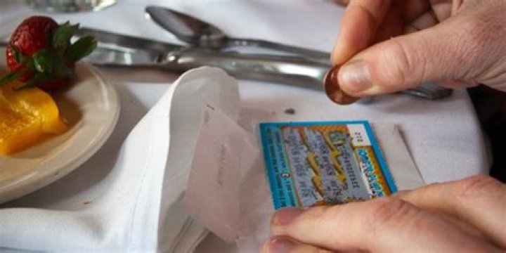 Retiring Auto Tycoon Will Get $1M For The Rest Of His Life... And That's Actually A Pay-cut!