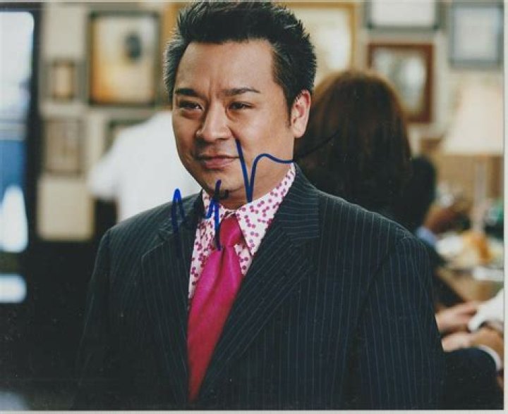 Rex Lee Net Worth | Celebrity Net Worth