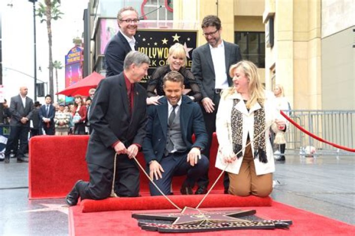 Rhett Reese Net Worth | Celebrity Net Worth