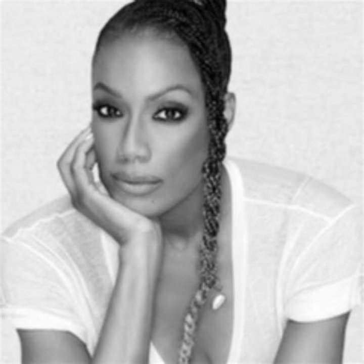 Rhona Bennett Net Worth | Celebrity Net Worth