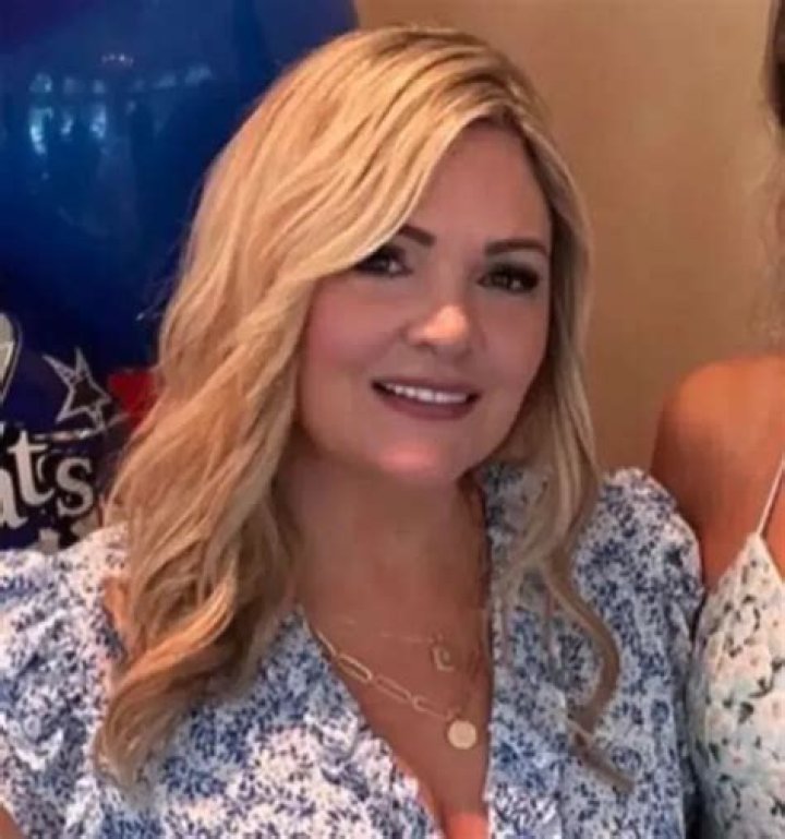 Rhonda Aikman Net Worth | Celebrity Net Worth