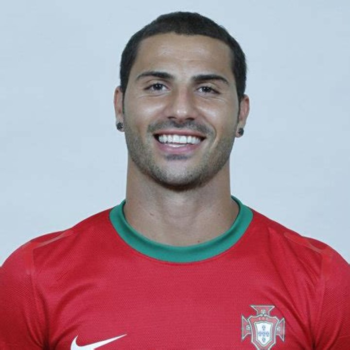 Ricardo Quaresma Net Worth | Celebrity Net Worth
