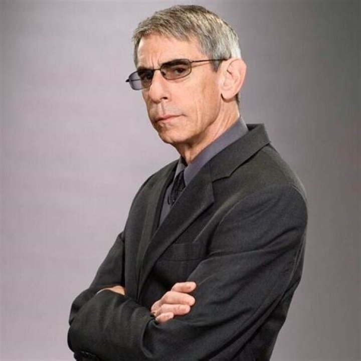 Richard Belzer Net Worth | Celebrity Net Worth