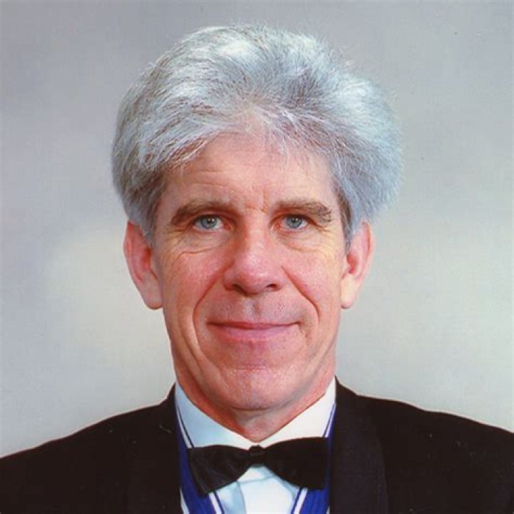 Richard Dawkins Net Worth | Celebrity Net Worth