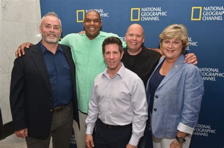 Richard Hatch Net Worth | Celebrity Net Worth