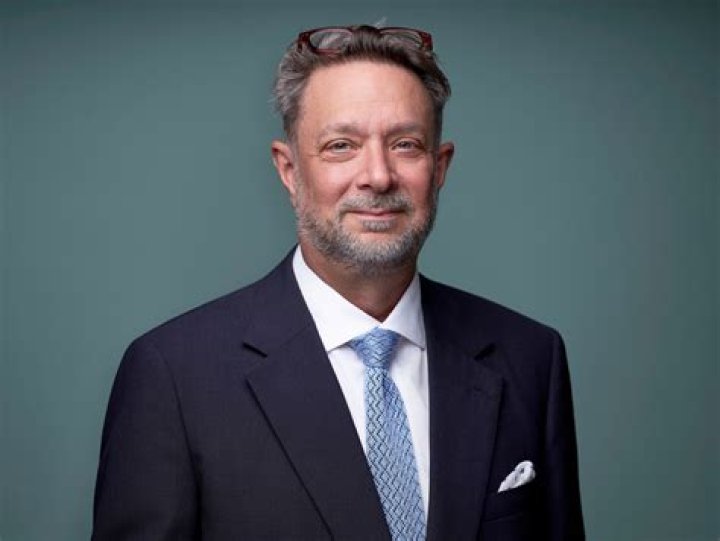 Little Richard Net Worth | Celebrity Net Worth