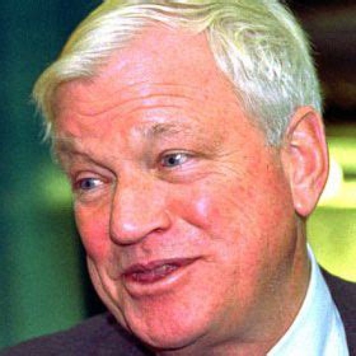 Richard Scaife Net Worth | Celebrity Net Worth