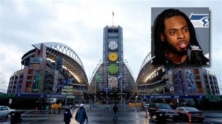 Richard Sherman Has A Plan That Could Save Taxpayers BILLIONS