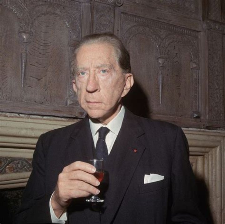 If You Were The Richest Person On The Planet, Would You Pay The Ransom For Your Kidnapped Grandson? J. Paul Getty Didn't.