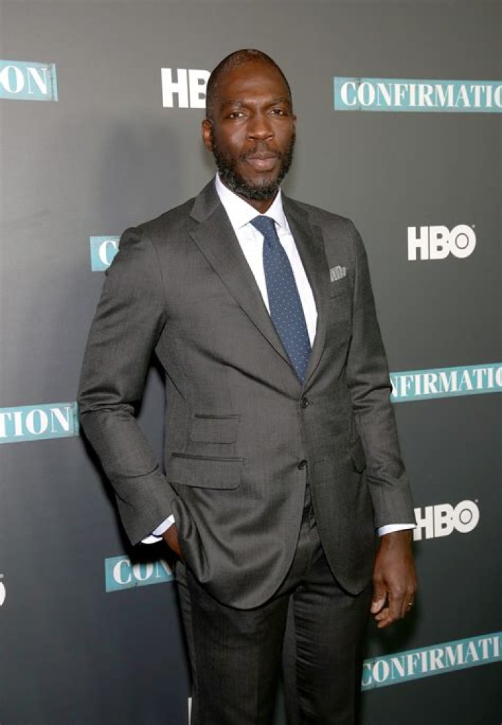 Rick Famuyiwa Net Worth | Celebrity Net Worth