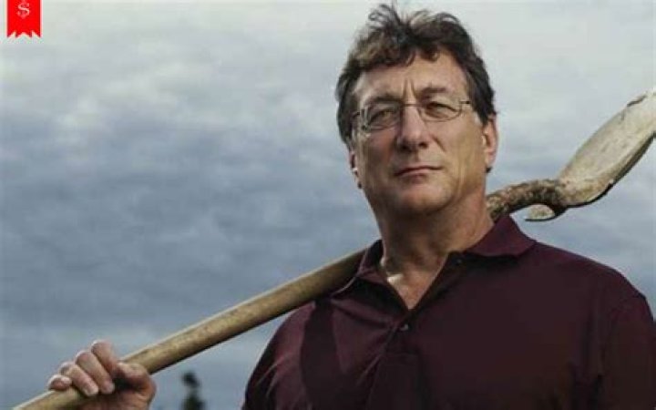 Rick Lagina Net Worth | Celebrity Net Worth