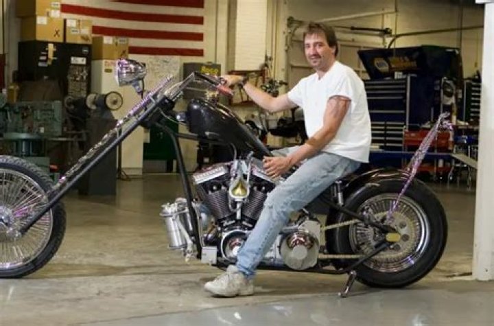 Rick Petko Net Worth | Celebrity Net Worth