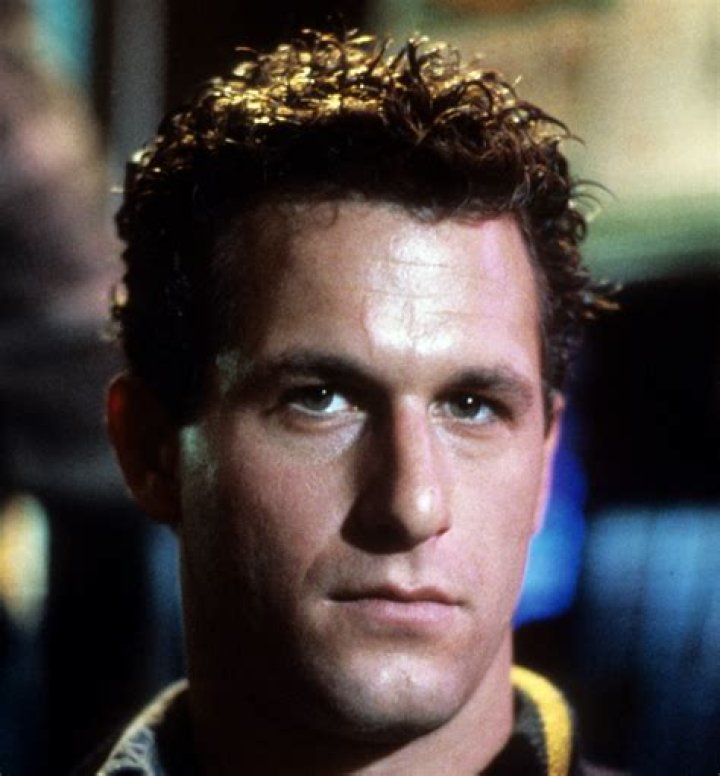 Rick Rossovich Net Worth | Celebrity Net Worth