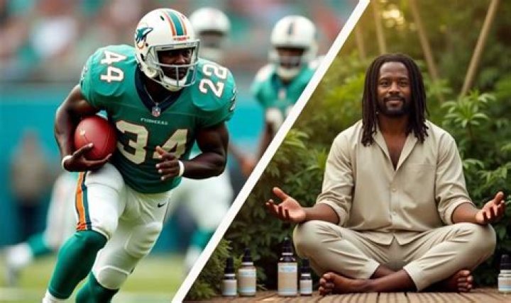 Ricky Williams Net Worth | Celebrity Net Worth