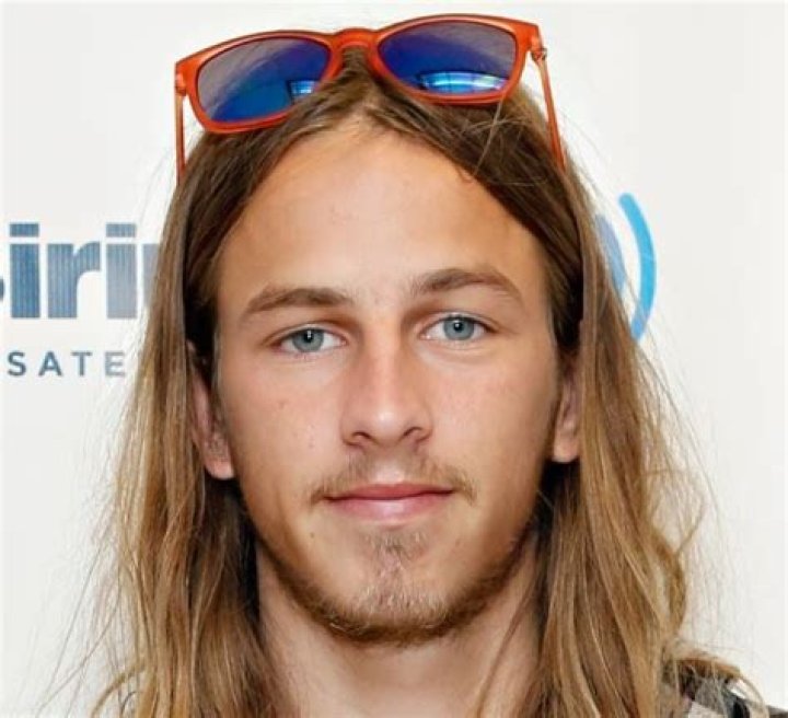 Riley Hawk Net Worth | Celebrity Net Worth