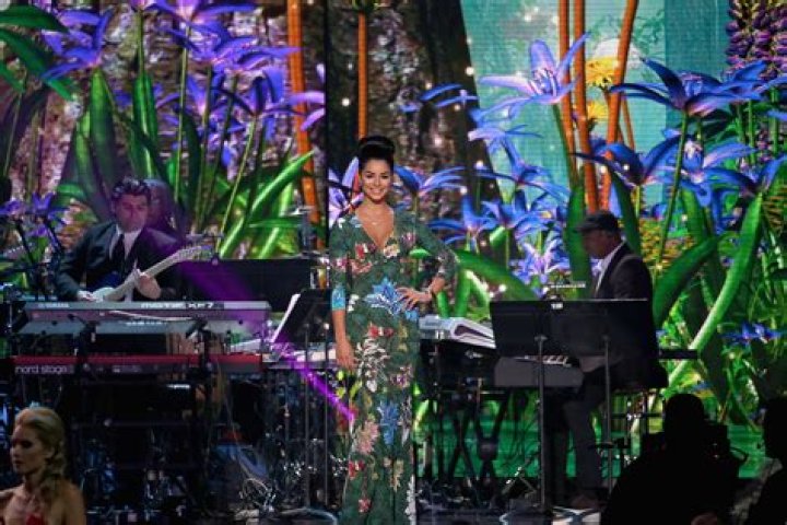 Rima Fakih Net Worth | Celebrity Net Worth