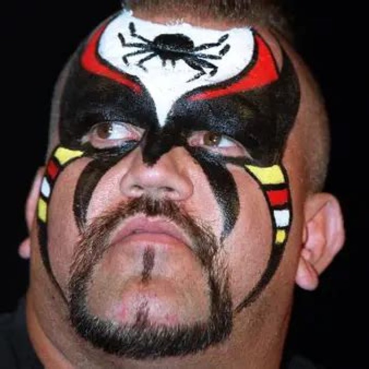 Road Warrior Animal Net Worth