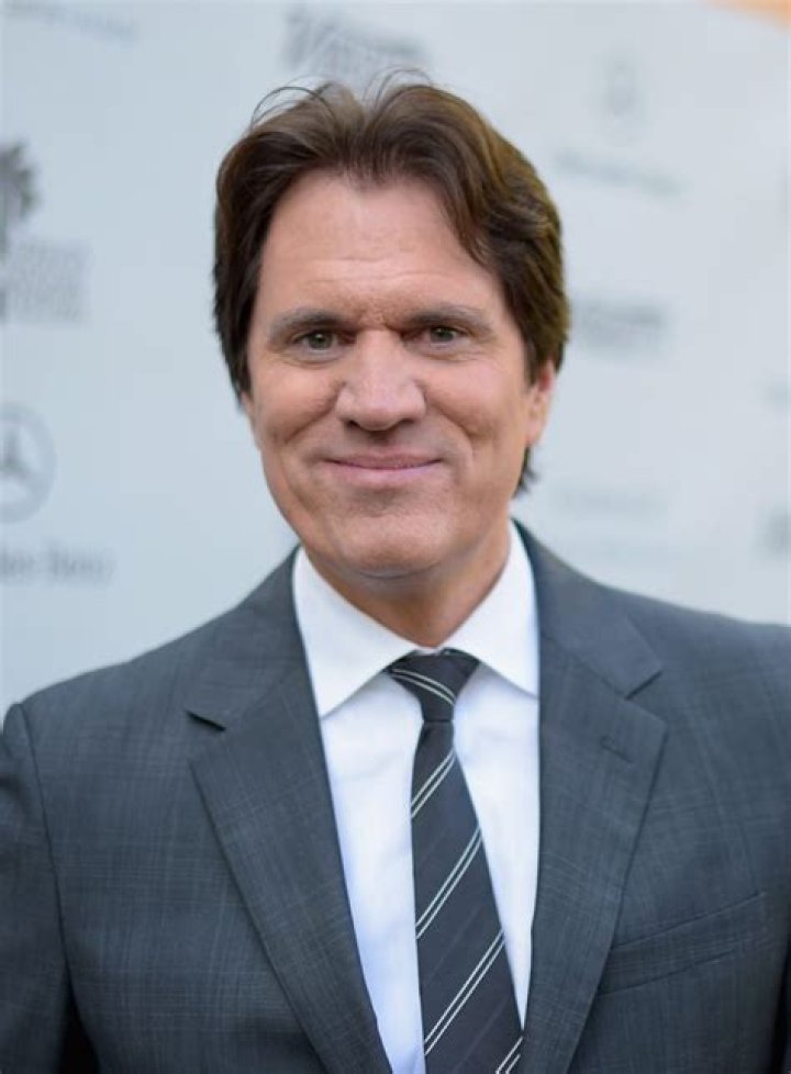 Rob Marshall Net Worth | Celebrity Net Worth