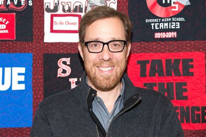 Rob Minkoff Net Worth | Celebrity Net Worth