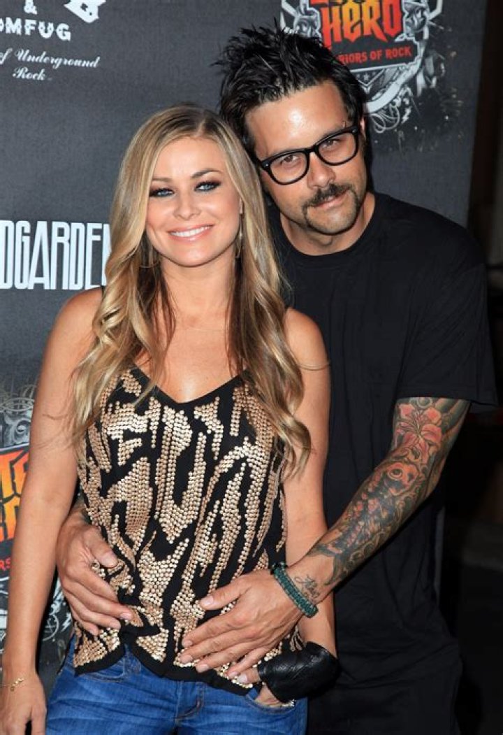 Rob Patterson Net Worth | Celebrity Net Worth