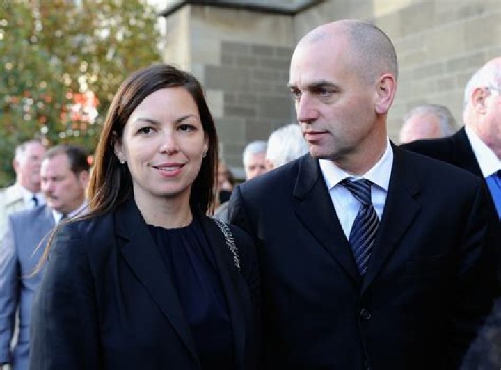 Rob Sitch Net Worth | Celebrity Net Worth