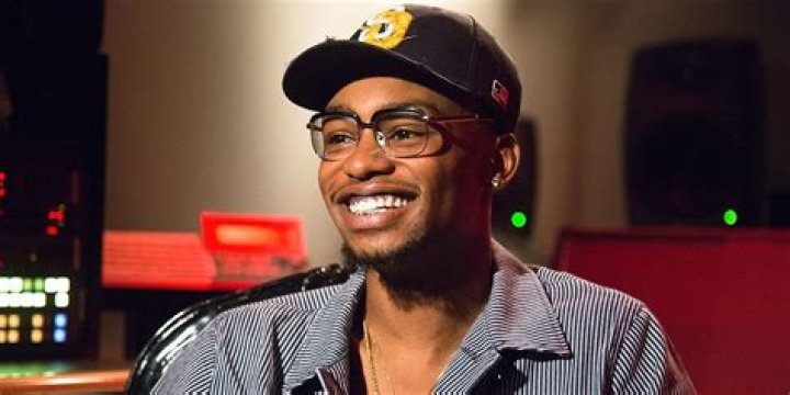 Rob Stone Net Worth | Celebrity Net Worth