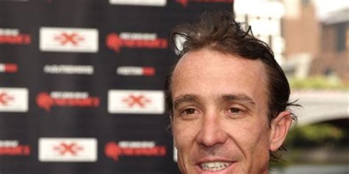 Robbie Maddison Net Worth | Celebrity Net Worth