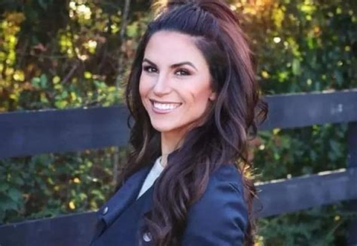 Robbie Welsh Net Worth | Celebrity Net Worth