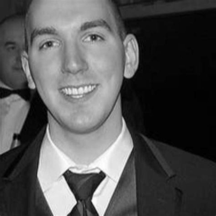 Robert Bowling Net Worth | Celebrity Net Worth