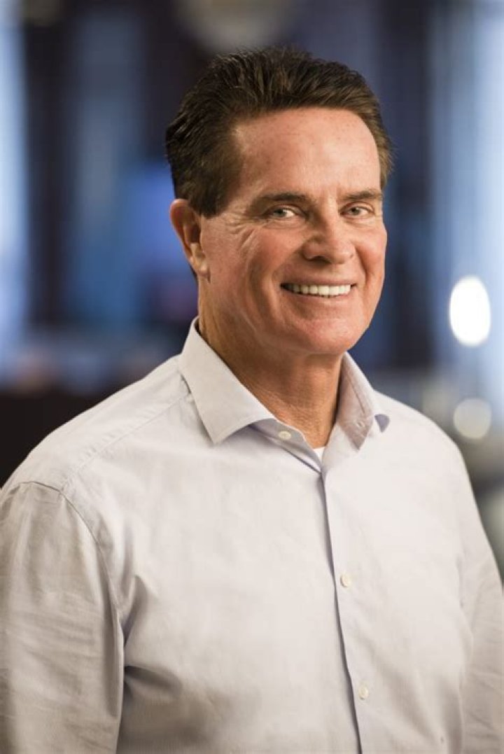 Robert Duggan Net Worth | Celebrity Net Worth